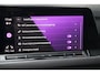 Volkswagen Golf 1.5 eTSI ACT / PANO / HUD / ACC / MEMORY / MASSAGE / CARPLAY / STUUR+STOELVERW
