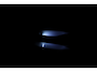 Volkswagen Golf 1.5 eTSI ACT / PANO / HUD / ACC / MEMORY / MASSAGE / CARPLAY / STUUR+STOELVERW