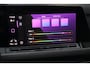 Volkswagen Golf 1.5 eTSI ACT / PANO / HUD / ACC / MEMORY / MASSAGE / CARPLAY / STUUR+STOELVERW