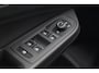 Volkswagen Golf 1.5 eTSI ACT / PANO / HUD / ACC / MEMORY / MASSAGE / CARPLAY / STUUR+STOELVERW