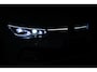 Volkswagen Golf 1.5 eTSI ACT / PANO / HUD / ACC / MEMORY / MASSAGE / CARPLAY / STUUR+STOELVERW
