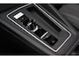 Volkswagen Golf 1.5 eTSI ACT / PANO / HUD / ACC / MEMORY / MASSAGE / CARPLAY / STUUR+STOELVERW