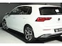 Volkswagen Golf 1.5 eTSI ACT / PANO / HUD / ACC / MEMORY / MASSAGE / CARPLAY / STUUR+STOELVERW