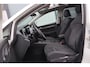 Volkswagen Golf 1.5 eTSI ACT / PANO / HUD / ACC / MEMORY / MASSAGE / CARPLAY / STUUR+STOELVERW