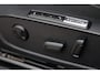 Volkswagen Golf 1.5 eTSI ACT / PANO / HUD / ACC / MEMORY / MASSAGE / CARPLAY / STUUR+STOELVERW