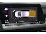Volkswagen Golf 1.5 eTSI ACT / PANO / HUD / ACC / MEMORY / MASSAGE / CARPLAY / STUUR+STOELVERW