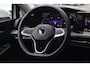 Volkswagen Golf 1.5 eTSI ACT / PANO / HUD / ACC / MEMORY / MASSAGE / CARPLAY / STUUR+STOELVERW