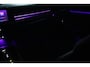 Volkswagen Golf 1.5 eTSI ACT / PANO / HUD / ACC / MEMORY / MASSAGE / CARPLAY / STUUR+STOELVERW