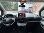 Citroën Berlingo XL 1.2 PureTech Shine XTR 7pers.Automaat,Cruise,Climat.Camera,LMV,Head up displ