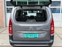 Citroën Berlingo XL 1.2 PureTech Shine XTR 7pers.Automaat,Cruise,Climat.Camera,LMV,Head up displ
