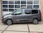 Citroën Berlingo XL 1.2 PureTech Shine XTR 7pers.Automaat,Cruise,Climat.Camera,LMV,Head up displ
