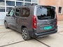 Citroën Berlingo XL 1.2 PureTech Shine XTR 7pers.Automaat,Cruise,Climat.Camera,LMV,Head up displ