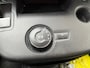 Citroën Berlingo XL 1.2 PureTech Shine XTR 7pers.Automaat,Cruise,Climat.Camera,LMV,Head up displ