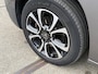 Citroën Berlingo XL 1.2 PureTech Shine XTR 7pers.Automaat,Cruise,Climat.Camera,LMV,Head up displ