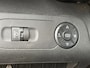 Citroën Berlingo XL 1.2 PureTech Shine XTR 7pers.Automaat,Cruise,Climat.Camera,LMV,Head up displ