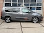Citroën Berlingo XL 1.2 PureTech Shine XTR 7pers.Automaat,Cruise,Climat.Camera,LMV,Head up displ