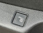 Citroën Berlingo XL 1.2 PureTech Shine XTR 7pers.Automaat,Cruise,Climat.Camera,LMV,Head up displ