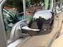 Citroën Berlingo XL 1.2 PureTech Shine XTR 7pers.Automaat,Cruise,Climat.Camera,LMV,Head up displ