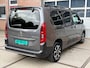 Citroën Berlingo XL 1.2 PureTech Shine XTR 7pers.Automaat,Cruise,Climat.Camera,LMV,Head up displ