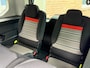 Citroën Berlingo XL 1.2 PureTech Shine XTR 7pers.Automaat,Cruise,Climat.Camera,LMV,Head up displ