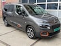 Citroën Berlingo XL 1.2 PureTech Shine XTR 7pers.Automaat,Cruise,Climat.Camera,LMV,Head up displ