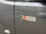 Citroën Berlingo XL 1.2 PureTech Shine XTR 7pers.Automaat,Cruise,Climat.Camera,LMV,Head up displ