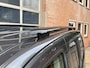 Citroën Berlingo XL 1.2 PureTech Shine XTR 7pers.Automaat,Cruise,Climat.Camera,LMV,Head up displ