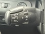 Citroën Berlingo XL 1.2 PureTech Shine XTR 7pers.Automaat,Cruise,Climat.Camera,LMV,Head up displ