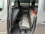 Citroën Berlingo XL 1.2 PureTech Shine XTR 7pers.Automaat,Cruise,Climat.Camera,LMV,Head up displ