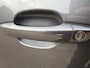 Citroën Berlingo XL 1.2 PureTech Shine XTR 7pers.Automaat,Cruise,Climat.Camera,LMV,Head up displ