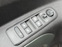 Citroën Berlingo XL 1.2 PureTech Shine XTR 7pers.Automaat,Cruise,Climat.Camera,LMV,Head up displ