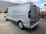 Renault Trafic 2.0 dCi 170 T29 L2H1 DC Luxe