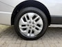 Renault Trafic 2.0 dCi 170 T29 L2H1 DC Luxe