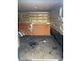 Renault Trafic 2.0 dCi 170 T29 L2H1 DC Luxe