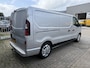 Renault Trafic 2.0 dCi 170 T29 L2H1 DC Luxe
