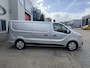 Renault Trafic 2.0 dCi 170 T29 L2H1 DC Luxe