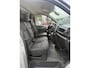 Renault Trafic 2.0 dCi 170 T29 L2H1 DC Luxe