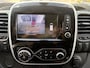 Renault Trafic 2.0 dCi 170 T29 L2H1 DC Luxe