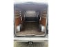 Renault Trafic 2.0 dCi 170 T29 L2H1 DC Luxe