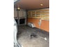 Renault Trafic 2.0 dCi 170 T29 L2H1 DC Luxe