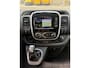 Renault Trafic 2.0 dCi 170 T29 L2H1 DC Luxe