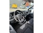 Renault Trafic 2.0 dCi 170 T29 L2H1 DC Luxe
