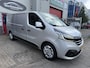 Renault Trafic 2.0 dCi 170 T29 L2H1 DC Luxe