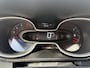 Renault Trafic 2.0 dCi 170 T29 L2H1 DC Luxe