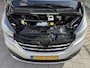 Renault Trafic 2.0 dCi 170 T29 L2H1 DC Luxe