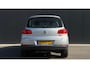 Volkswagen Tiguan 160pk 1.4 TSI Comfort&Design | Navigatie | Airco | parkeer Assistent | 17" |