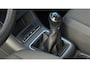 Volkswagen Tiguan 160pk 1.4 TSI Comfort&Design | Navigatie | Airco | parkeer Assistent | 17" |