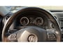 Volkswagen Tiguan 160pk 1.4 TSI Comfort&Design | Navigatie | Airco | parkeer Assistent | 17" |