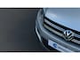 Volkswagen Tiguan 160pk 1.4 TSI Comfort&Design | Navigatie | Airco | parkeer Assistent | 17" |