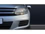 Volkswagen Tiguan 160pk 1.4 TSI Comfort&Design | Navigatie | Airco | parkeer Assistent | 17" |